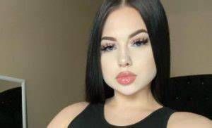 Laurenlovinyou Onlyfans Leak 10 PPV