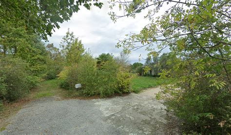 Laurent BOURGADE - LB RADIO TSF à Samatan