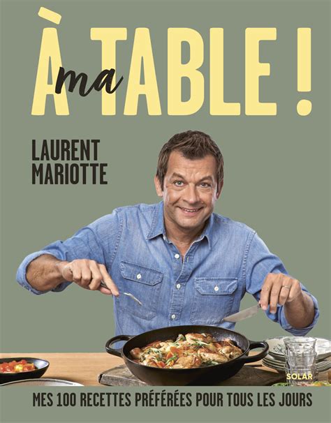 Laurent Labouly à Lalbenque