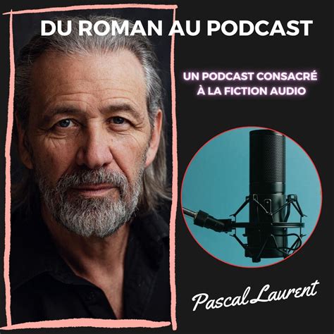 Laurent Pascal à Domarin