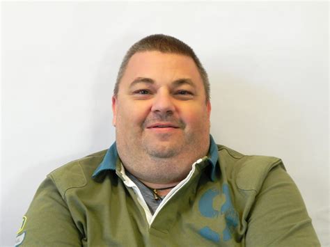 Laurent VIALARD à Paris