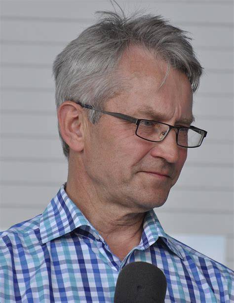 Lauri KÜ 