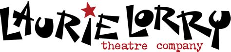 LaurieLorry Theatre Company