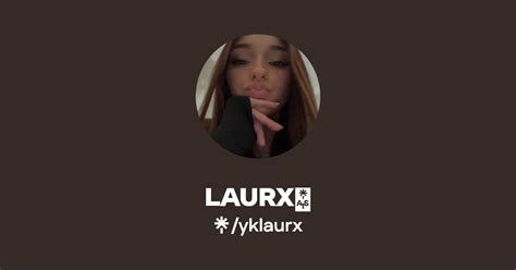 Laurx Onlyfans Leak 27 Porn
