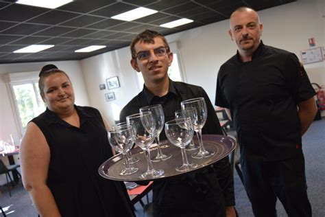 Lautermans à Retiers