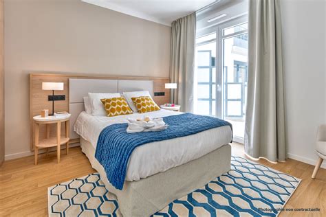 Lauto Malin Service à Chessy