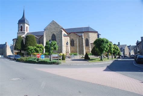 Lav'o Top à Miniac-Morvan