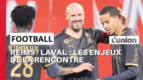 Laval Yves à Reims