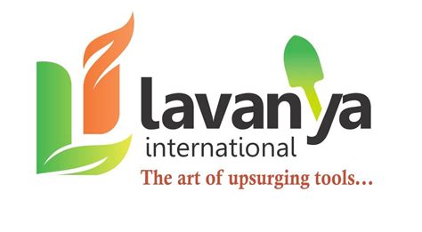 Lavanya International