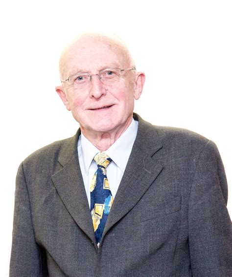 Lavaud Marc à Yssandon