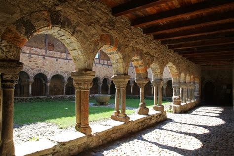 Lavaudieu à Lavaudieu