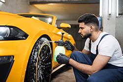 Lavauto81 à Castres