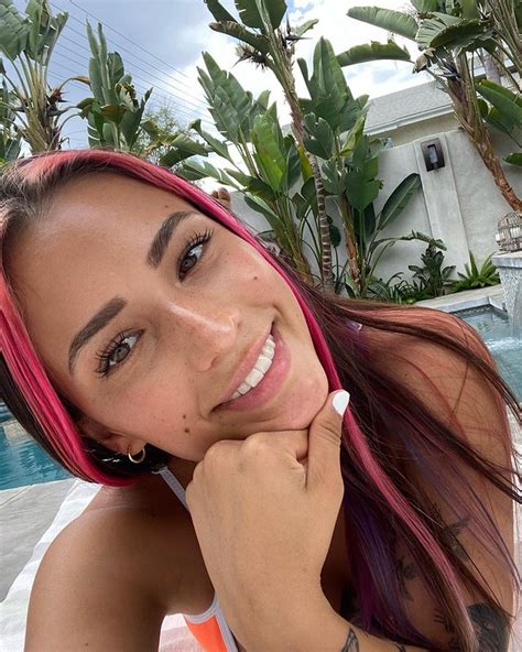 Lavaxgrll Onlyfans Leak 5 Porn