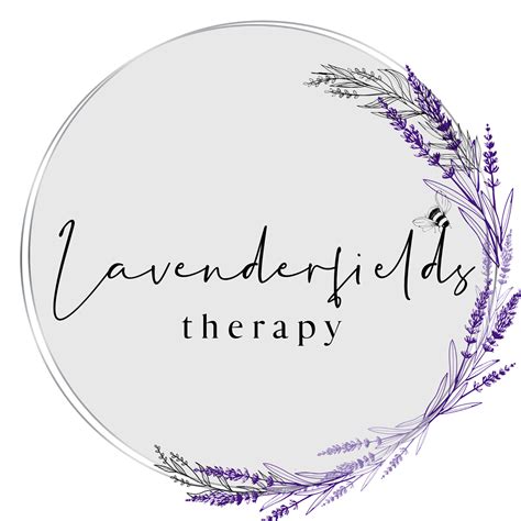 Lavenderfields Therapy