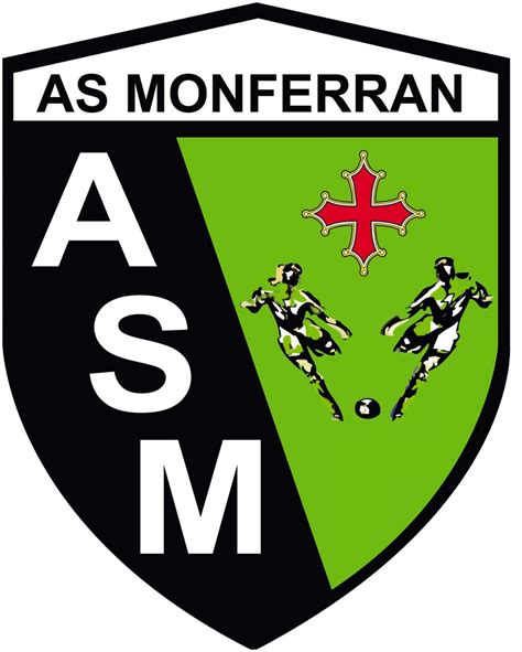 Laveran à Monferran-Savès