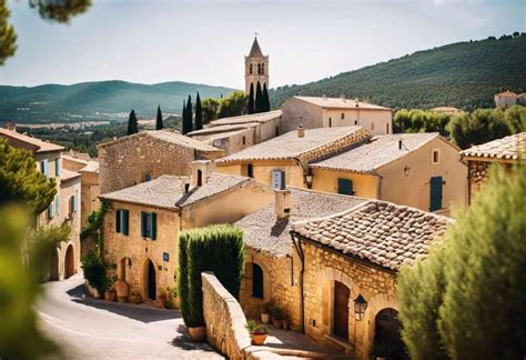 Lavigna à Le Castellet