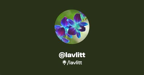 Lavlitt Onlyfans Leak 32 XXX