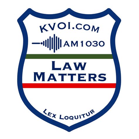Law Matters Centre for Research, Education, and Social Action