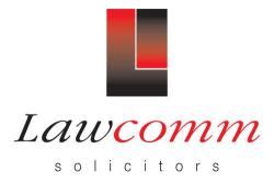 Lawcomm Solicitors