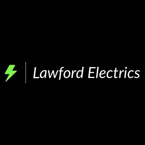Lawford Electrics