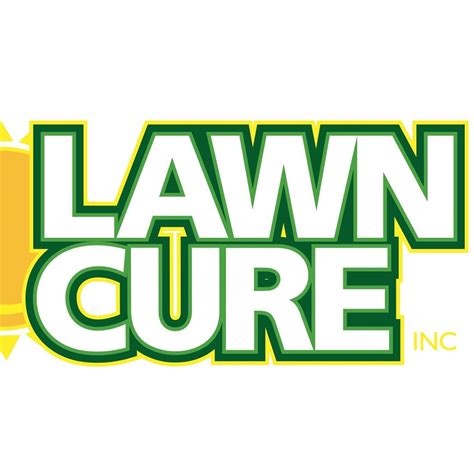 Lawn Cure of Southern Indiana