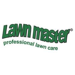 Lawn Master - North Aberdeenshire & Moray