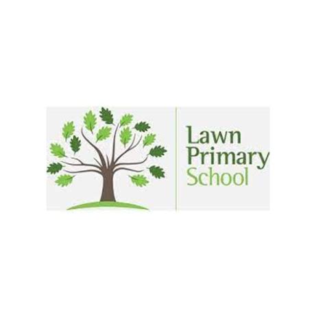 Lawn Primary School