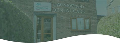 Lawnswood Dental Care