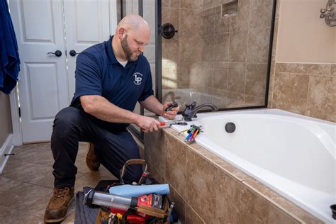 Lawrence Plumbing & Property Services
