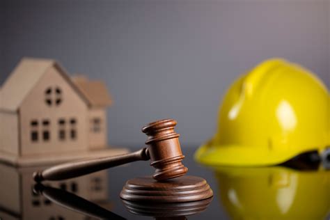 Laws Construction & Paving