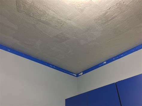 Lawson's Ceilings & Partitions Limited