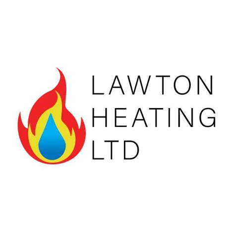 Lawton Heating & Plumbing