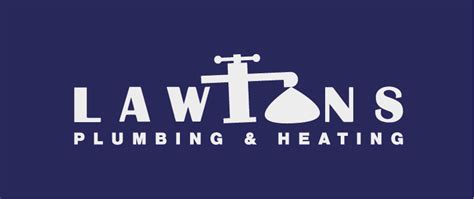 Lawtons Plumbing & Heating Ltd