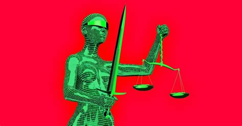 Lawyer Gets Caught Using AI in Court, Responds in the Worst Possible Way