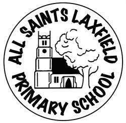Laxfield Pre-School Group