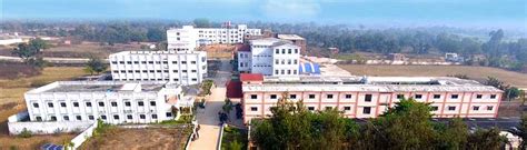Laxmi Chandravansi Medical College Hospital