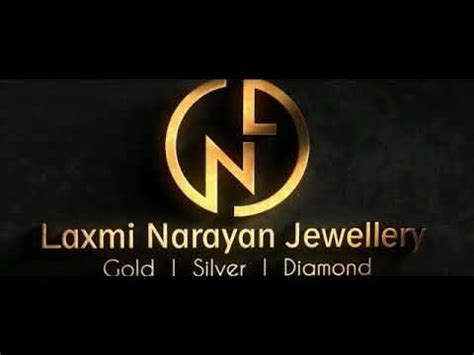 Laxmi Narayan Jewellery