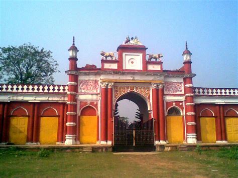 Laxmi Narayan Villa
