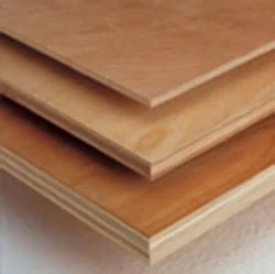 Laxmi Plywood & Hardware