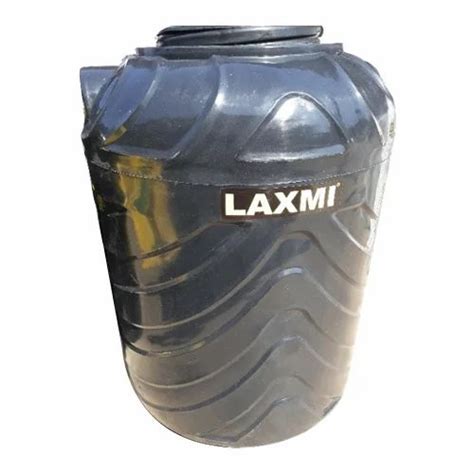Laxmi water tank cleaning