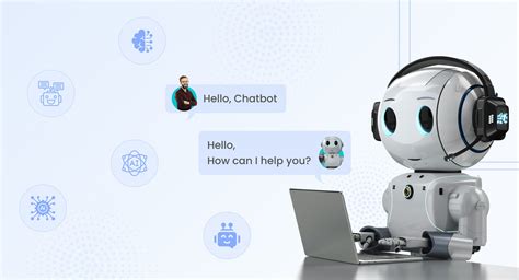 Lay intuition as effective at jailbreaking AI chatbots as technical methods