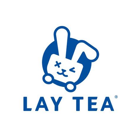 LayTea Bubble Tea • Leeds