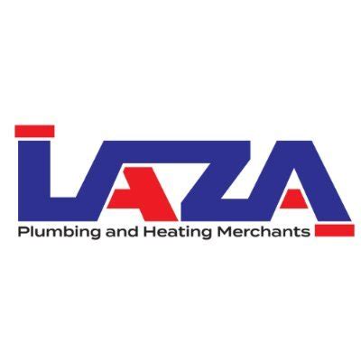 Laza Plumbing & Heating Merchants