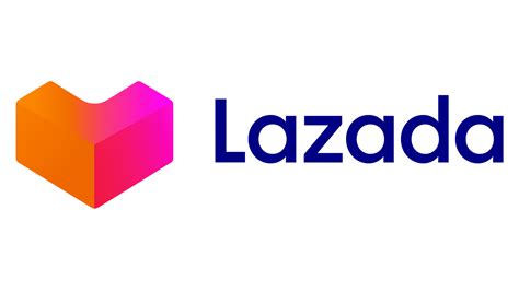 Aplikasi Lazada Versi Lama: Kenapa Masih Layak Digunakan?