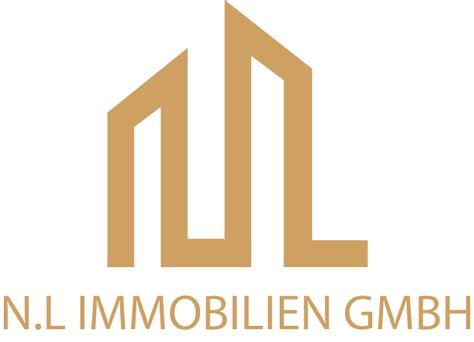 Lazarus Immobilien GmbH