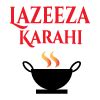 Lazeeza karahi