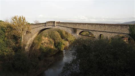Lazraq Saad à Céret