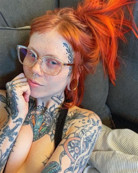 Lazybutthead Onlyfans Leak 54 HD
