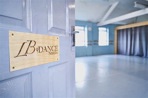 Lb dance studio à Montauroux
