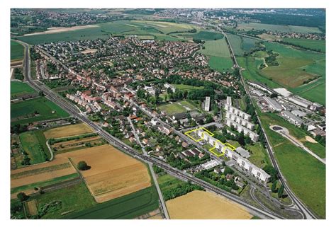 Lba 78 à Ecquevilly